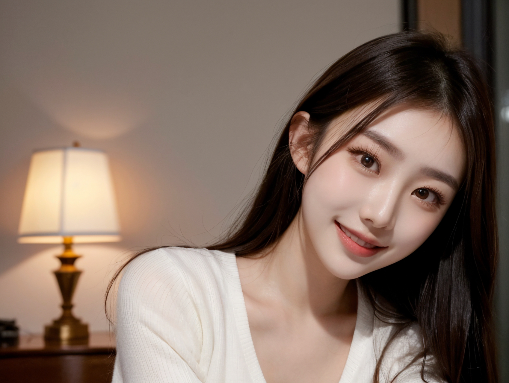 国产黄视频在线观看-成人精品一卡二卡在线观看-国产精品三级网在线观看-性欧美极品xxxx欧美_国产成人无码a区在线观看视-亚洲免费不卡一不卡二-久久国产精品资源-久久久久国产精品亚洲v|特朗普：计划对150多个国家征收10%或15%的关税