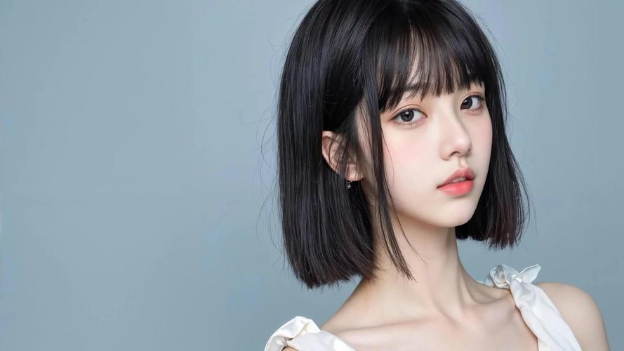 黄仁勋首次参加链博会：中国开源AI是推动全球进步的催化剂